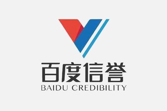 智能蜘蛛池